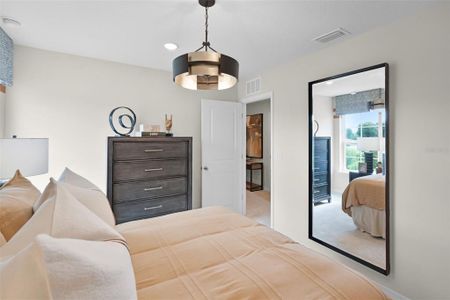 New construction Townhouse house 694 Florida Elm Ct, Deland, FL 32720 - image 10