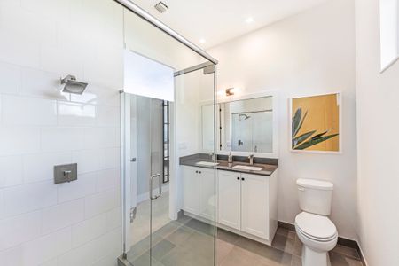 New construction Single-Family house 5009 Alonza Ave, Ave Maria, FL 34142 plan Fairmont - image 6