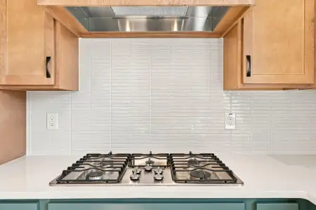 New construction Townhouse house 1120 Lamplighter Dr, Raleigh, NC 27604 plan Red Rocks - image 15