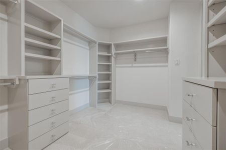 New construction Single-Family house 2115 Huldy St, Houston, TX 77019 null- photo 34 34