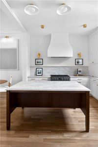 New construction Single-Family house 100 Sheridan Dr Ne, Atlanta, GA 30305 - image 3