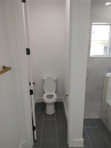 New construction Single-Family house 5313 Sw 20Th St, West Park, FL 33023 - image