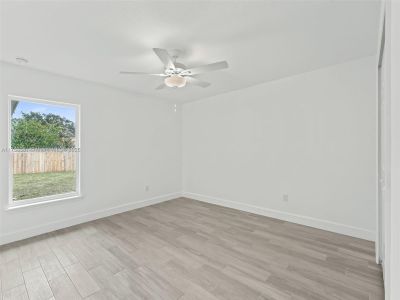 New construction Single-Family house 16691 Sw 30Th Terrace Rd, Ocala, FL 34473 null- photo 18 18