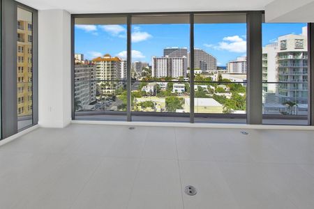 New construction Condo house 153 N Seabreeze Blv 704, Unit 704, Fort Lauderdale, FL 33304 - image