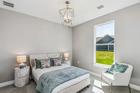 New construction Single-Family house 200 W Boxthorn Dr, Andover, KS 67002 - image 14