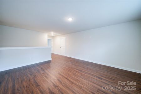 New construction Single-Family house 6719 Kinghurst Dr, Unit KH24, Charlotte, NC 28216 null- photo 17 17