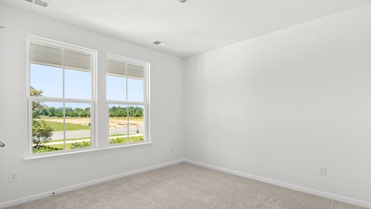 New construction Single-Family house 214 Letha Dr, Longs, SC 29568 plan Easton - image 14