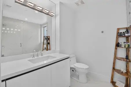 New construction Condo house 495 E Royal Palm Rd, Unit 601, Boca Raton, FL 33432 - image 6