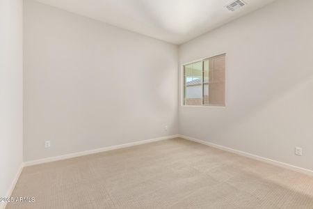 New construction Single-Family house 17320 W Townley Ave, Waddell, AZ 85355 plan Barnfield - image 19