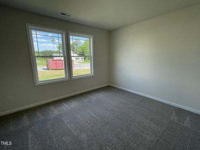 New construction Single-Family house 144 Scotties Ridge Dr, Princeton, NC 27569 null- photo 9 9