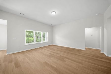 New construction Single-Family house 148 Founders Walk, Bluffton, SC 29910 plan The Holly - image 16