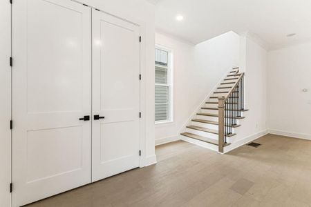 New construction Single-Family house 3020 Kara Ct, Roswell, GA 30076 - image 15