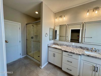 New construction Single-Family house 34514 N 142Nd St, Scottsdale, AZ 85262 - image 8