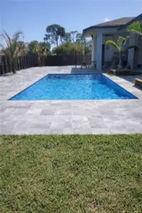 New construction Single-Family house 960 Rutherford Ln, Haverhill, FL 33415 - image