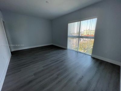 New construction Condo house 1938 Jackson St, Unit 301, Hollywood, FL 33020 null- photo 13 13