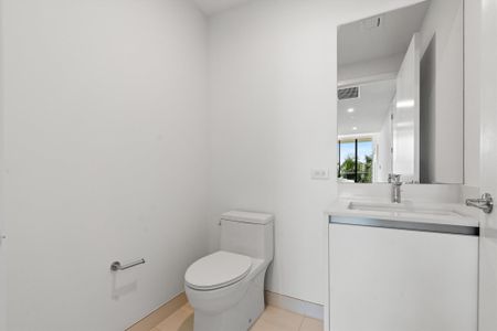 New construction Condo house 900 N Ocean Blvd, Unit 301, Pompano Beach, FL 33062 - image 19