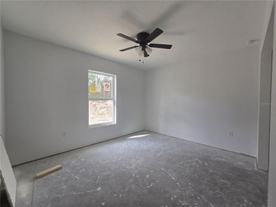 New construction Single-Family house 19 Bay Court Pass, Ocklawaha, FL 32179 null- photo 19 19