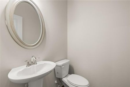 The Retreat at Walden Park by Rockhaven Homes in Jonesboro - photo 12 12