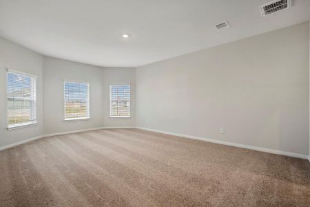 New construction Single-Family house 14318 Sun Coral Dr, Texas City, TX 77539 - image 10