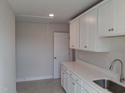 New construction Single-Family house 1089 Tulloch Ct, Unit 207, Burlington, NC 27215 - image 10