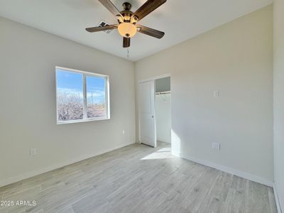 New construction Single-Family house 4240 N Arizona Rd, Eloy, AZ 85131 null- photo 17 17