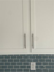 New construction Single-Family house 33 Halsey St, Central, SC 29630 plan Benton II - image 9