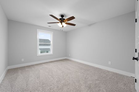 New construction Single-Family house 252 Kildeer Dr, Clarksville, TN 37040 plan Brayden - image 13