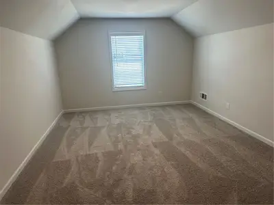New construction Single-Family house 645 Rodeo Dr, Auburn, GA 30011 - image 16