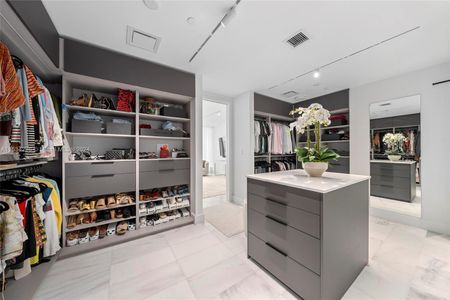 New construction Condo house 700 Ne 26 Ter, Unit 5503, Miami, FL 33137 null- photo 12 12