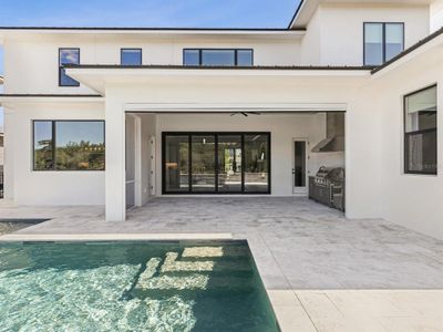 Lake Sheen Sound by Element Home Builders in Orlando - image 11