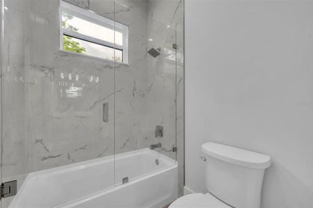 New construction Single-Family house 102 Bell Pl, Winter Park, FL 32792 - image 18