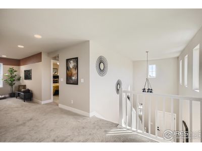 New construction Multi-Family house 2747 Crystal Spgs, Longmont, CO 80501 Eldorado - photo 29 29