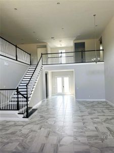 New construction Single-Family house 16829 16829 Bolsena Drive Dr, Montverde, FL 34756 null- photo 2 2