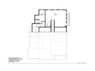 New construction Condo house 9244 Main St, Unit 102, Woodstock, GA 30188 - image