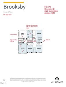 FS 370 MLS Brooksby B Slab Contract_Page