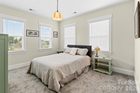 New construction Single-Family house 238 Parkland Ave, Rock Hill, SC 29730 - image 12