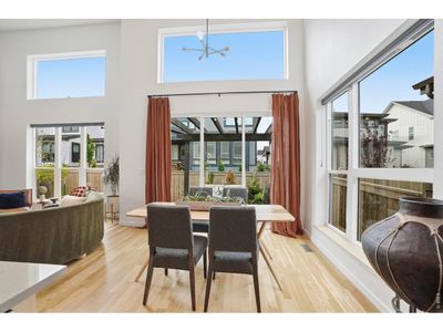 New construction Single-Family house 5600 Grandville Ave, Longmont, CO 80503 plan Butterfly - image 8