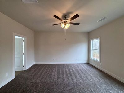 New construction Single-Family house 4502 Highland Gate Pkwy, Gainesville, GA 30506 - image 12