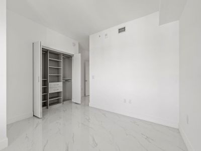 New construction Condo house 700 Ne 24Th St, Unit 3002, Miami, FL 33137 - image 17