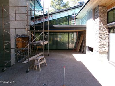 New construction Single-Family house 2000 E Del Rae Dr, Unit 223, Flagstaff, AZ 86005 - image