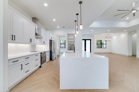 New construction Single-Family house 17975 81St Ln N, Loxahatchee, FL 33470 - image 14