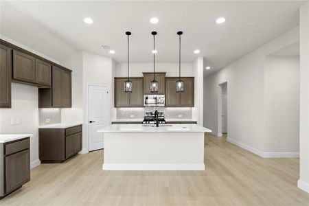 New construction Single-Family house 2324 Leighton Top Rd, Royse City, TX 75189 null- photo 14 14