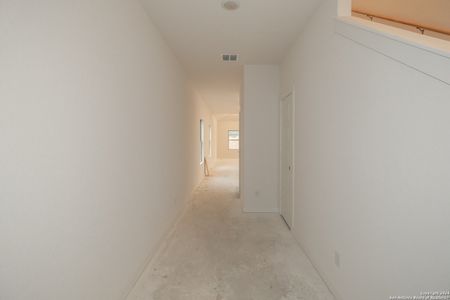 New construction Single-Family house 6761 Tasajillo Spg, San Antonio, TX 78253 null- photo 0 0