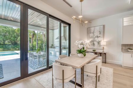 New construction Single-Family house 3330 Degas Dr W, Palm Beach Gardens, FL 33410 - image 16