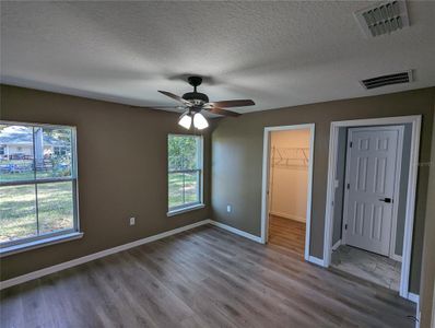 New construction Single-Family house 273 Oak Lane Cir, Ocala, FL 34472 null- photo 5 5