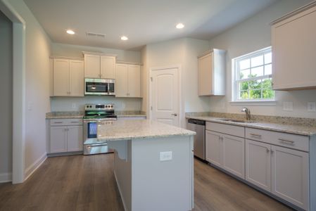 Crystal Village by Adams Homes in Albemarle - photo 26 26