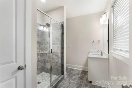 New construction Single-Family house 259 Luray Wy, Unit 443, Rock Hill, SC 29730 - image 11