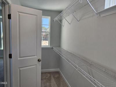 New construction Single-Family house 344 White Oak Garden Wy, Unit 224, Garner, NC 27529 - image 8