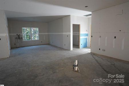 New construction Single-Family house 16 Forest Dr, Travelers Rest, SC 29690 - image