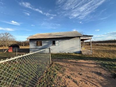 New construction Single-Family house 10301 Hwy 183 N, May, TX 76857 - image